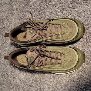 Air max 97
